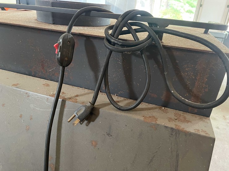 #6623-•-wood-stove-image-19