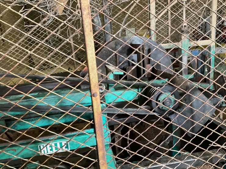 #119-•-helle-automatic-slab-saw-image-12