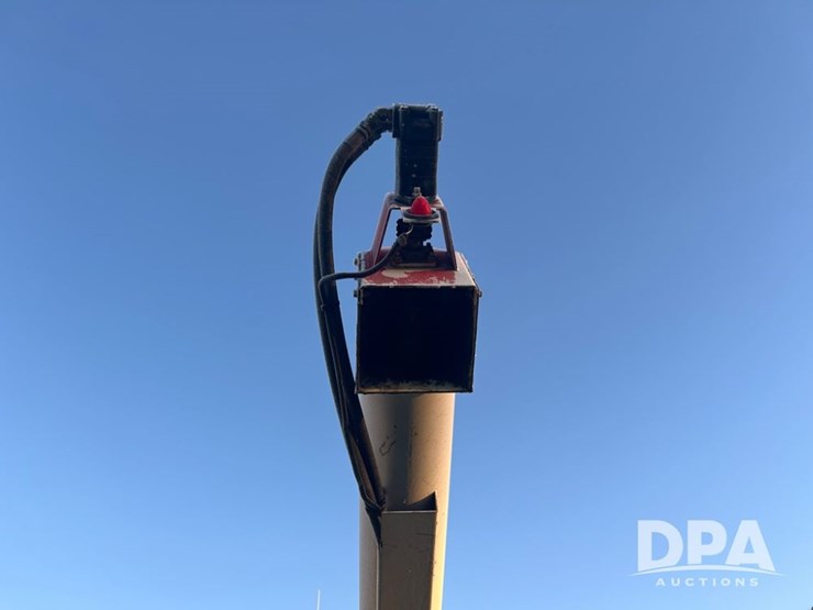 1991-kenworth-t600-image-15