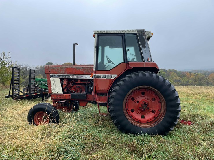 international-1086-image-8