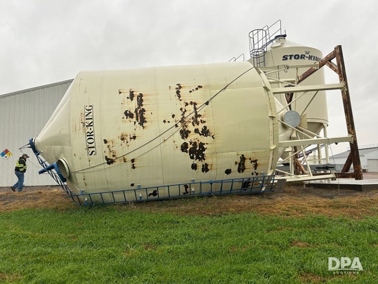 stor-king-seed-bin-(cp1197)-image-5