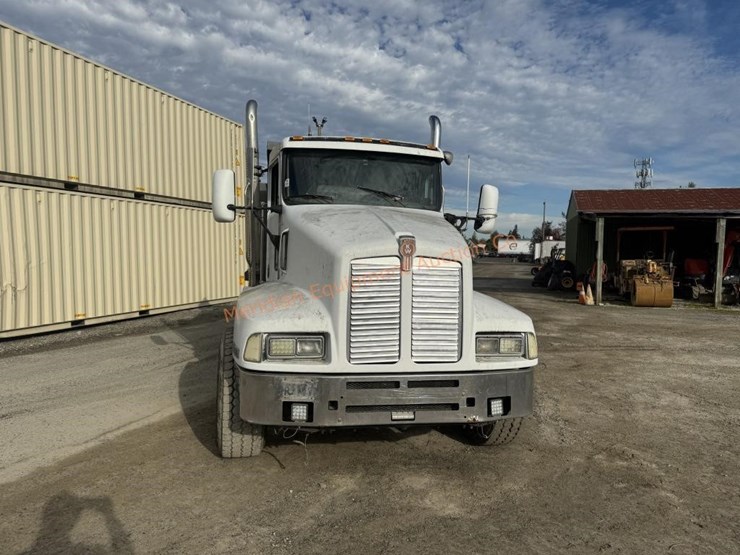 1995-kenworth-t600-image-14
