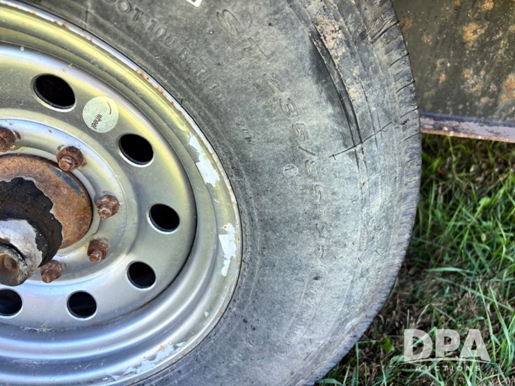 2004-load-max-gooseneck-trailer-(gp11715,-unit-126169)-image-20