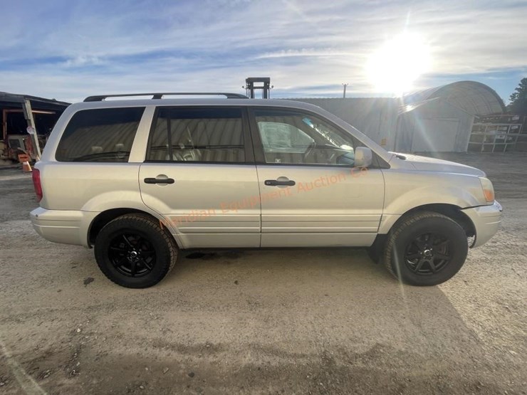 2005-honda-pilot-image-6