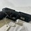 #2025-00060-•-taurus-tx-pistol-image-60