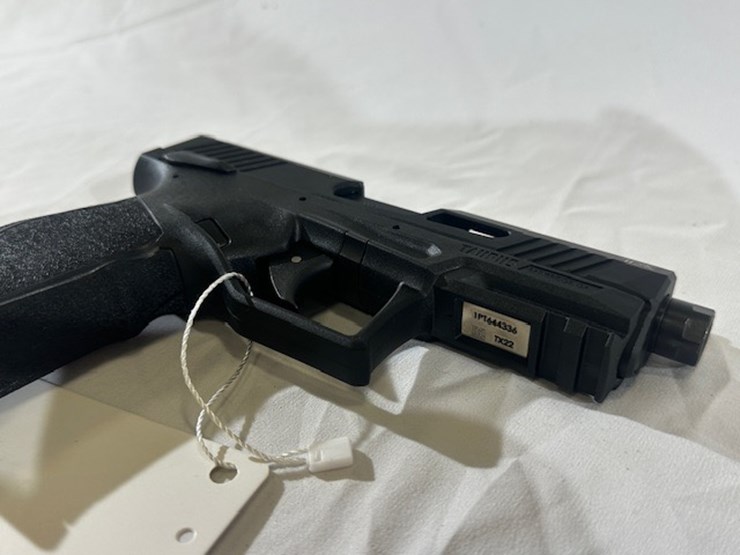#2025-00060-•-taurus-tx-pistol-image-60