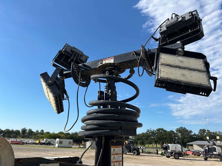 2021-allmand-bros-maxi-lite-ii-image-11