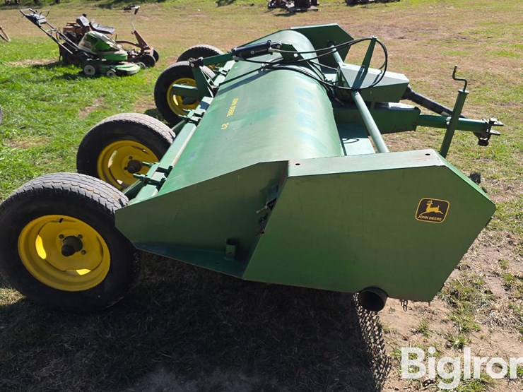 john-deere-27-image-4