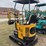 mini-excavator-h12r-image-4