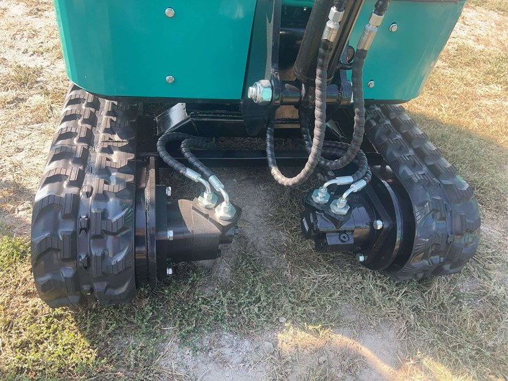 mini-excavator-h15r-image-32