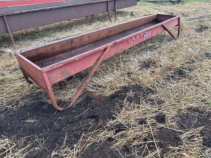 steel-feed-bunks-image-6