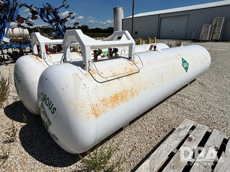 2019-arcosa-nh3-nurse-tank-(gp11416,-tank-804a)-image-6