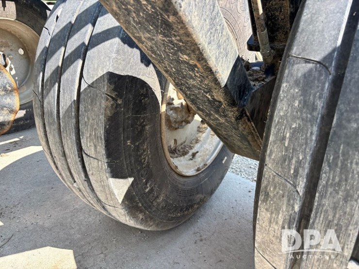 2021-unverferth-3500-image-51