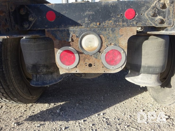 2018-freightliner-coronado-day-cab-glider-truck-(pz13996,-unit-773)-image-56