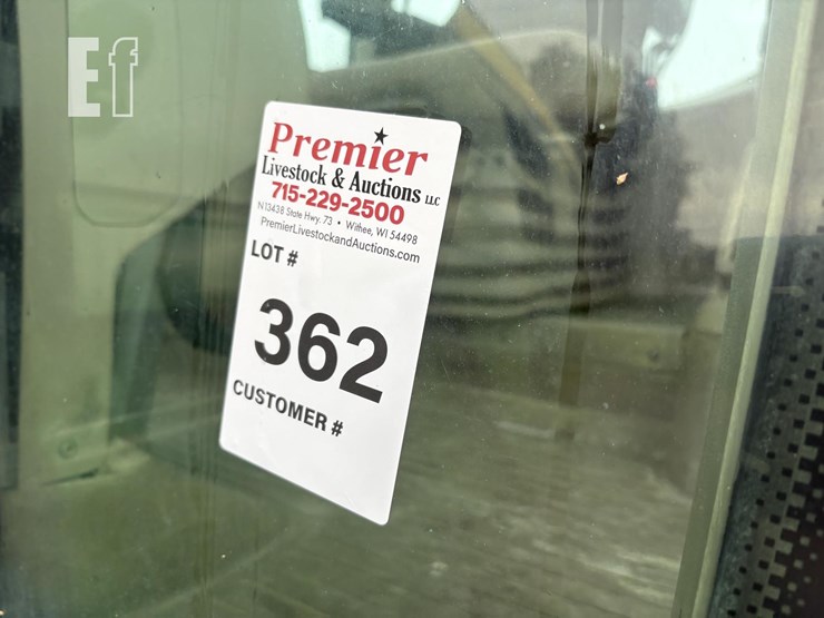 2017-john-deere-6145r-image-28