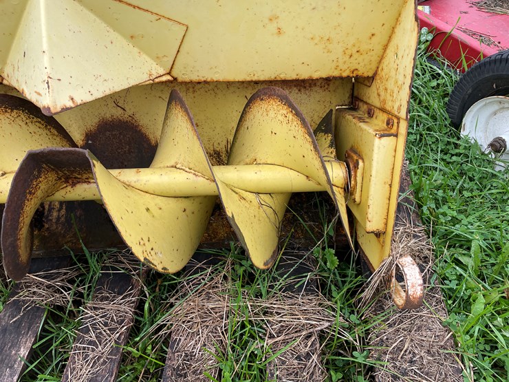 #9621-•-bollens-snow-blower-image-5