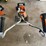 #6630-•-stihl-mm55-rototiller-image-2