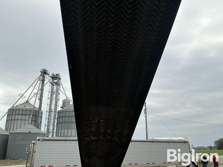 batco-1535td-image-16