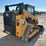 2020-caterpillar-259d3-image-3