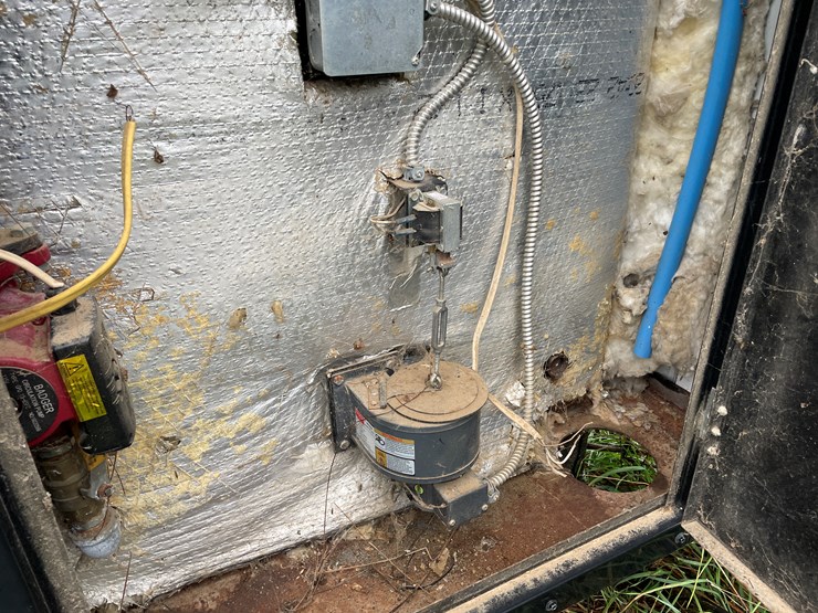 #8108-•-ncb-175-wood-boiler-image-19