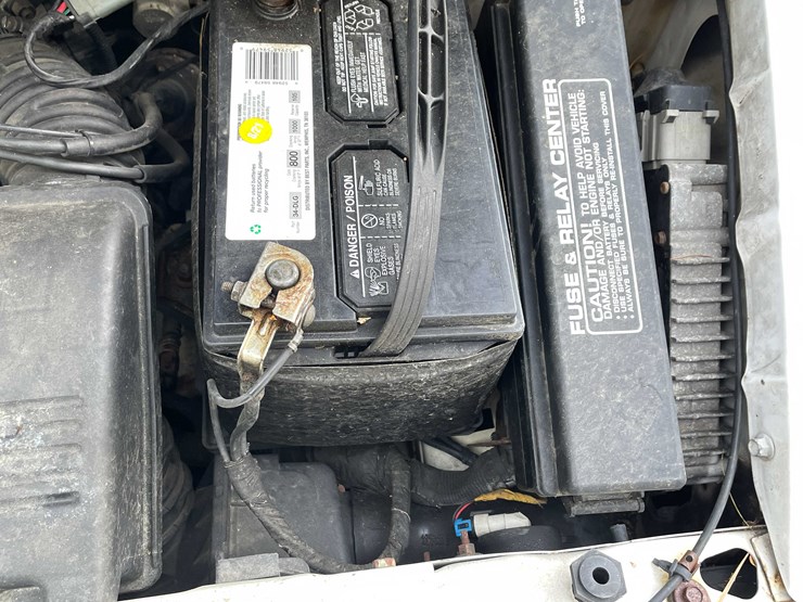 1999-chrysler-town-&-country-image-167