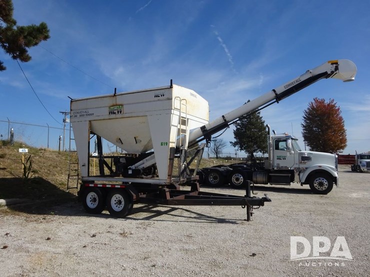 2006-convey-all-wt290-image-12