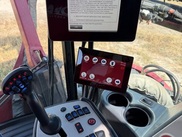 2020-miller-nitro-7310-image-27