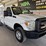 2012-ford-f350-image-2