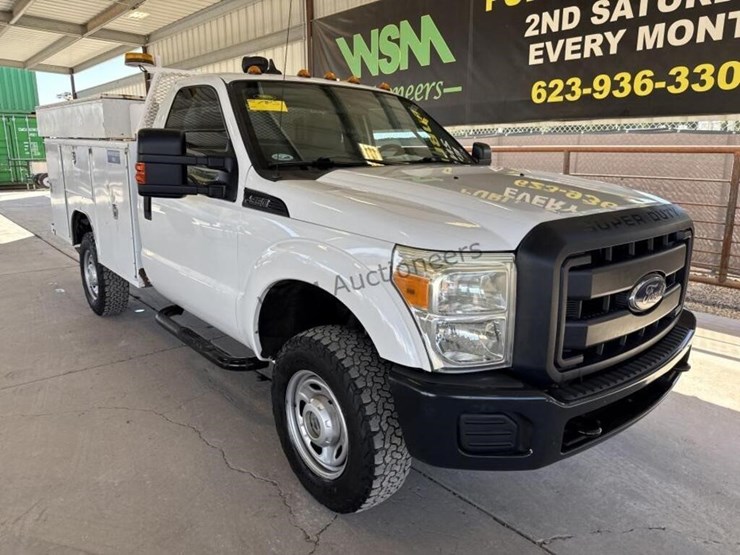 2012-ford-f350-image-2