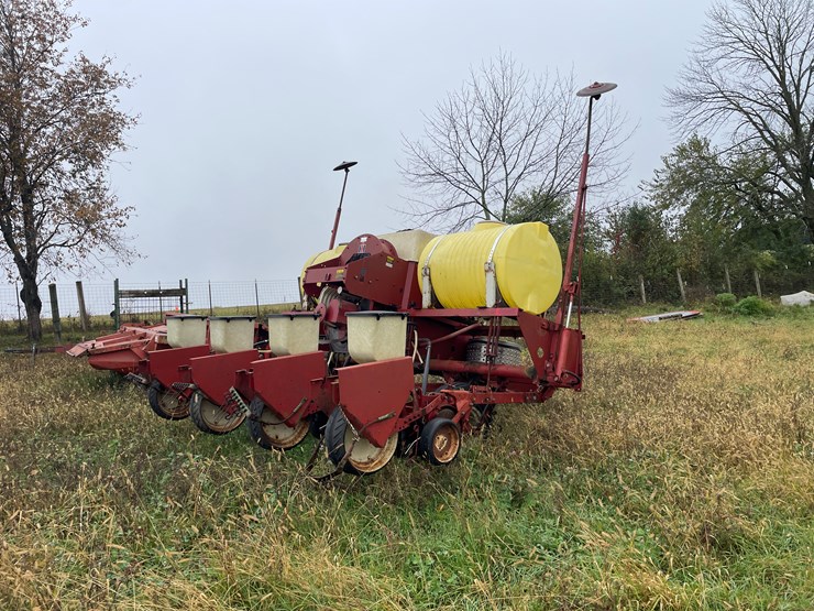 international-400-image-6