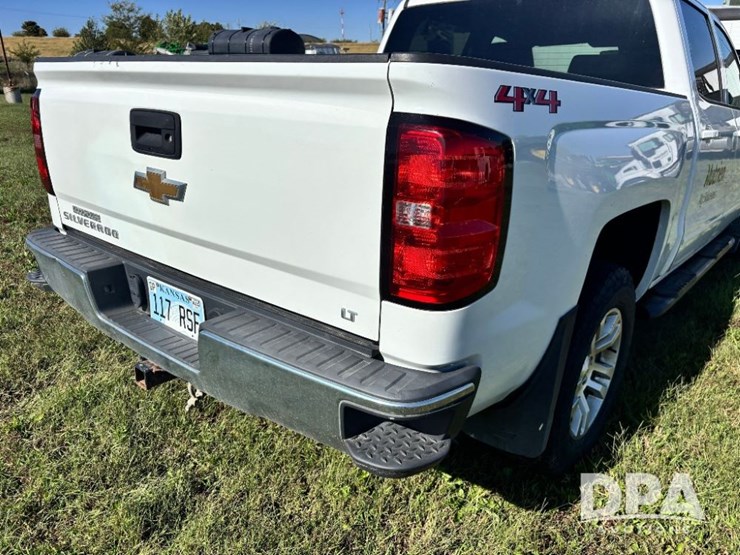 2018-chevrolet-silverado-image-36