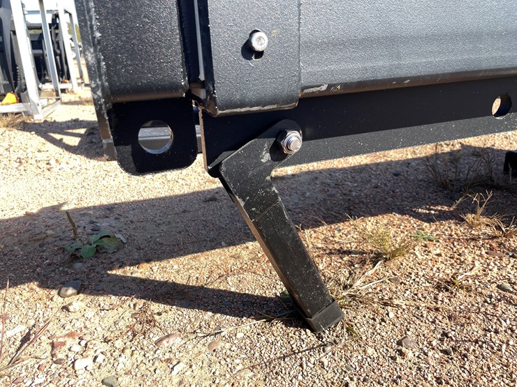 #4098-•-forklift-jib-attachment-image-8