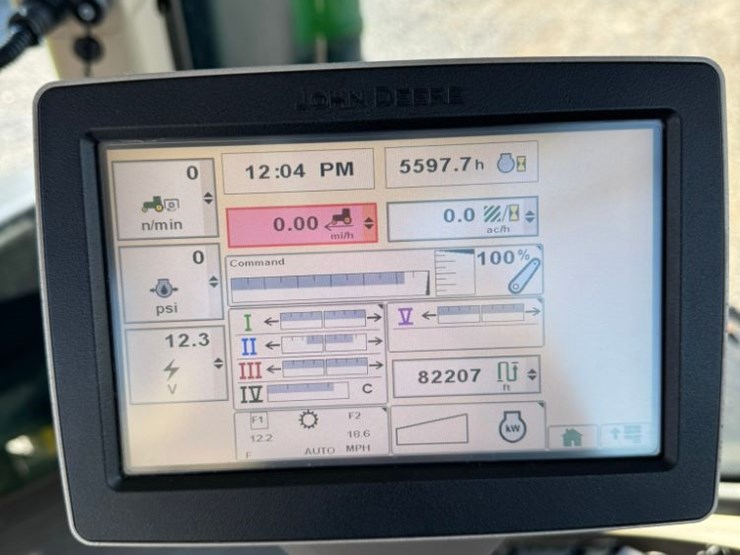 2012-john-deere-9410r-image-8