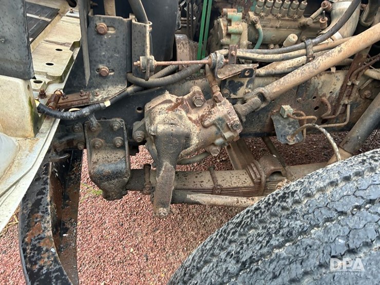 1993-international-4700-image-17