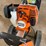 #6630-•-stihl-mm55-rototiller-image-7
