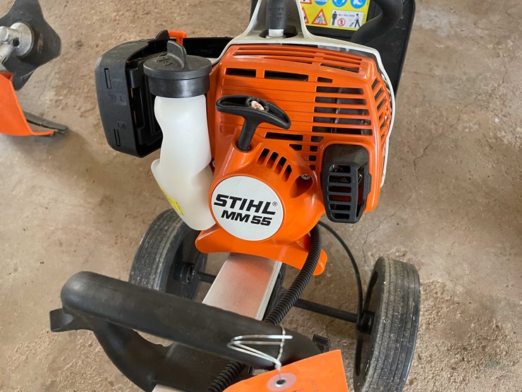 #6630-•-stihl-mm55-rototiller-image-7