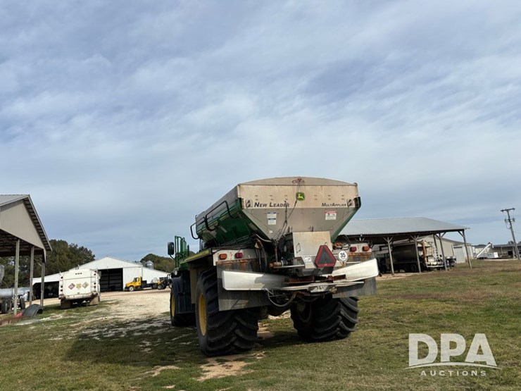 john-deere-f4365-image-7