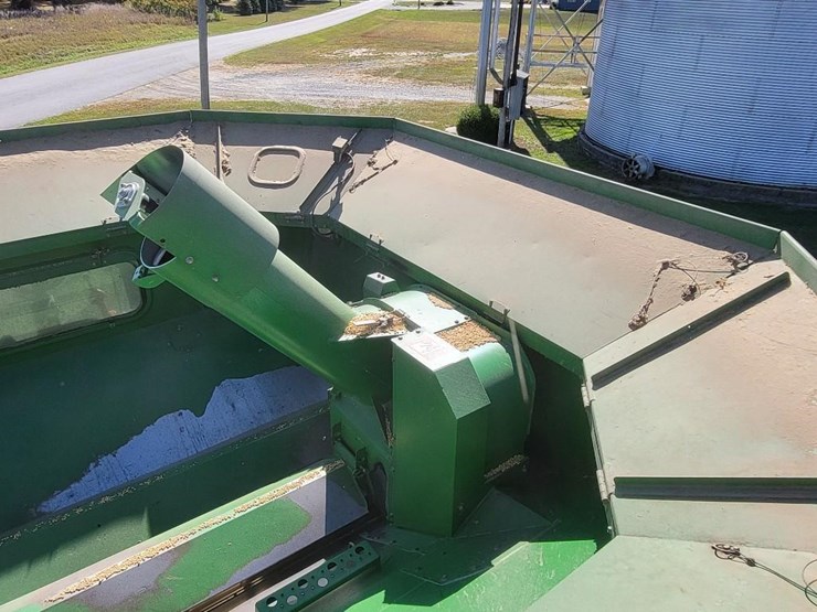 john-deere-9650-sts-image-49