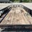 2003-big-tex-10pi-16ft.-t/a-pipe-top-utility-trailer-image-9