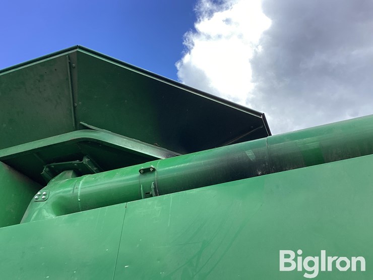 1998-john-deere-9610-image-15