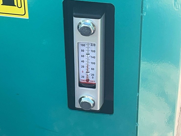 mini-excavator-mh12rx-image-26