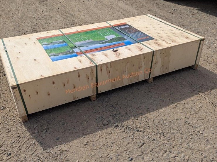 all-steel-20'-x-20'-steel-carport-image-4