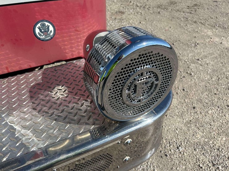 2007-pierce-dash-image-47