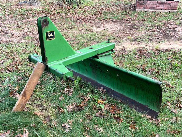 john-deere-45-image-1