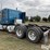 2020-peterbilt-579-image-7