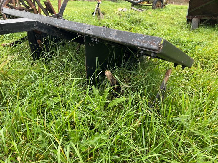 #8129-•-aerator-image-10