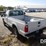 2011-ford-f250-image-16