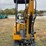 mini-excavator-qk18z-image-8