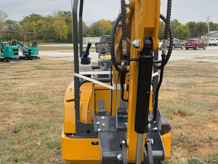 mini-excavator-qk18z-image-8