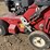 #3843-•-2016-toro-approx-21"-aerator-image-10